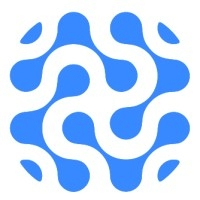 Bluesense
