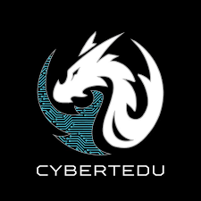CyberTEDU