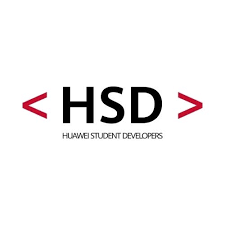 Huawei Student Developers