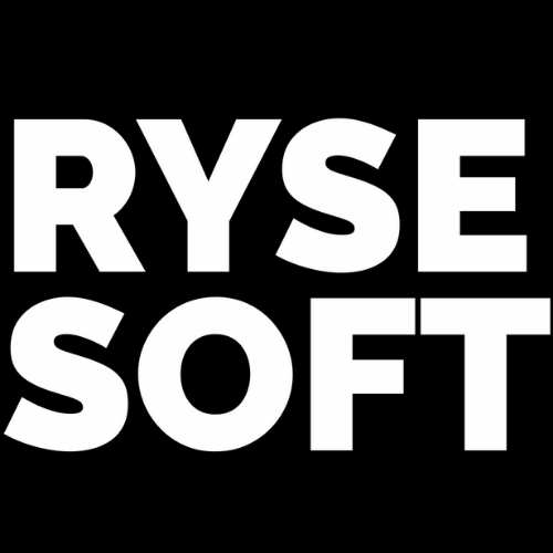 Rysesoft